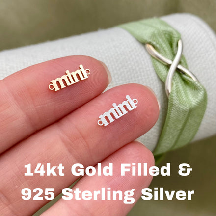 Mini Connector - L21