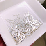 Lightning Bolt Connectors - 2 Pack - L8