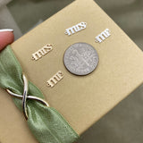 Mr. / Mrs. Connector - L27 L28