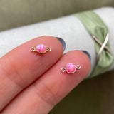 Sweetheart Connector Pack - S7
