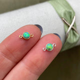 Lucky Connector Pack - S9