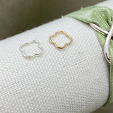 Lucky Connector Pack - S9