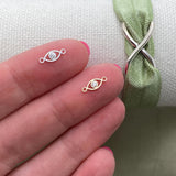Lucky Connector Pack - S9