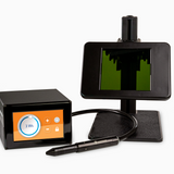 Orion mPulse® Permanent Jewelry Welder™