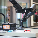 Orion mPulse® Permanent Jewelry Welder™