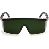 Pulse Arc Welding Safety Glasses