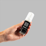 Foaming Cleaner for Permanent Jewelry