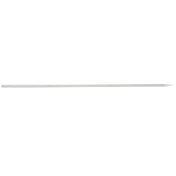 Micro TIG Welding Electrodes for Pulse Arc Welders + Permanent Jewelry