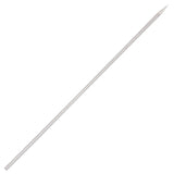 Micro TIG Welding Electrodes for Pulse Arc Welders + Permanent Jewelry