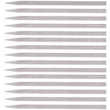 Micro TIG Welding Electrodes for Pulse Arc Welders + Permanent Jewelry
