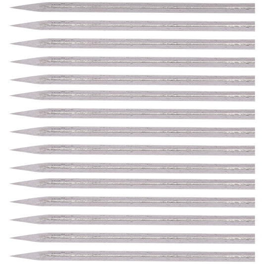Micro TIG Welding Electrodes for Pulse Arc Welders + Permanent Jewelry