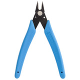 Xuron® Micro-Shear® Flush Cutter (170-II)